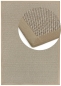 Preview: Naturana---Panama-60-x-110-cm-Farbe-004