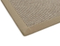 Preview: Naturana---Panama-60-x-110-cm-Farbe-004