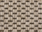 Preview: Naturana---Panama-60-x-110-cm-Farbe-004
