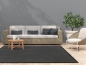 Preview: Panama Farbe 007