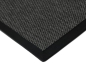 Preview: Panama Farbe 007