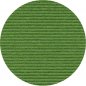 Preview: Tretford Interland Teppich rund gekettelt 580