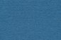 Preview: Tretford Interlife Teppichdiele 517