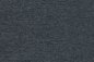 Preview: Tretford Interland Stufenmatte eckig 520
