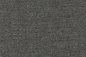 Preview: Tretford Interland Stufenmatte eckig 523