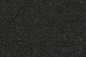 Preview: Tretford Interland Stufenmatte eckig 534