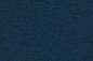 Preview: Tretford Interlife Teppichfliese 575