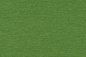 Preview: Tretford Interlife Teppichdiele 580