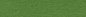 Preview: Tretford Interland 580