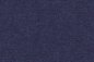 Preview: Tretford Interlife Teppichfliese 584