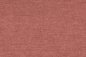 Preview: Tretford Interlife Teppichfliese 588