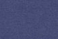 Preview: Tretford Interlife Teppichfliese 592