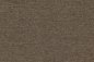 Preview: Tretford Interlife Teppichdiele 601