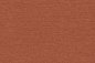 Preview: Tretford-Dolce-Vita-645