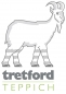Preview: Treppen---Profil---Silber