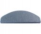 Preview: Tretford Interland Stufenmatte 514