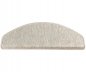Preview: Tretford Interland Stufenmatte 515