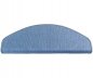 Preview: Tretford Interland Stufenmatte 517