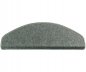 Preview: Tretford Interland Stufenmatte 519
