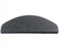 Preview: Tretford Interland Stufenmatte 520