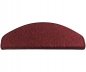 Preview: Tretford Interland Stufenmatte 524