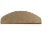 Preview: Tretford Interland Stufenmatte 532