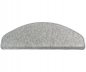 Preview: Tretford Interland Stufenmatte 538