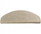 Preview: Tretford Interland Stufenmatte 555