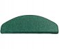 Preview: Tretford Interland Stufenmatte 558