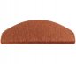 Preview: Tretford Interland Stufenmatte 559