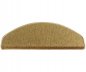 Preview: Tretford Interland Stufenmatte 560