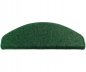 Preview: Tretford Interland Stufenmatte 565