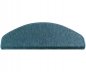 Preview: Tretford Interland Stufenmatte 567