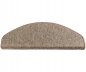 Preview: Tretford Interland Stufenmatte 571