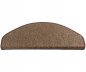 Preview: Tretford Interland Stufenmatte 572