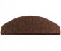 Preview: Tretford Interland Stufenmatte 573