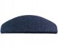 Preview: Tretford Interland Stufenmatte 575