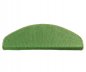 Preview: Tretford Interland Stufenmatte 580