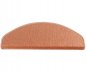 Preview: Tretford Interland Stufenmatte 591