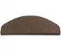 Preview: Tretford Interland Stufenmatte 601