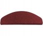 Preview: Tretford Interland Stufenmatte 633