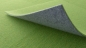 Preview: Logo