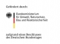 Preview: Logo