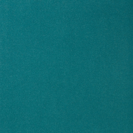 Modena 3N57