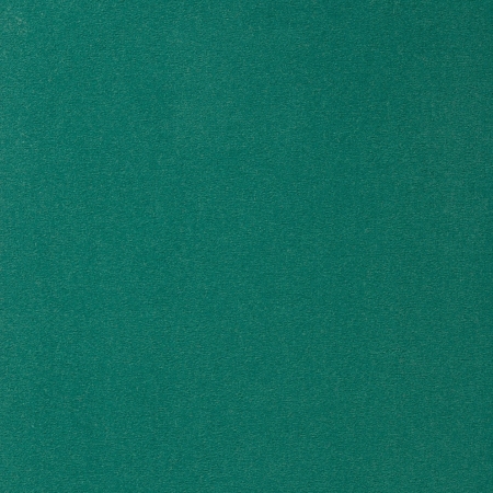 Modena 4F68