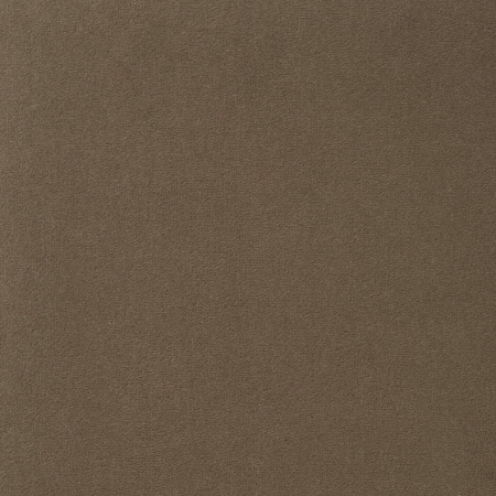 Modena 7F82