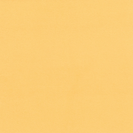 Modena 2F54