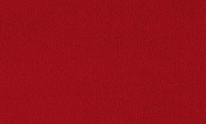 Velour - Antares - 056 rot