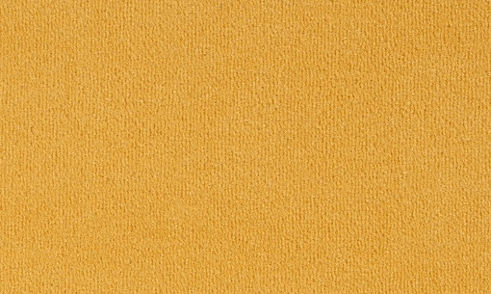 Velour - Antares - 057 gelb