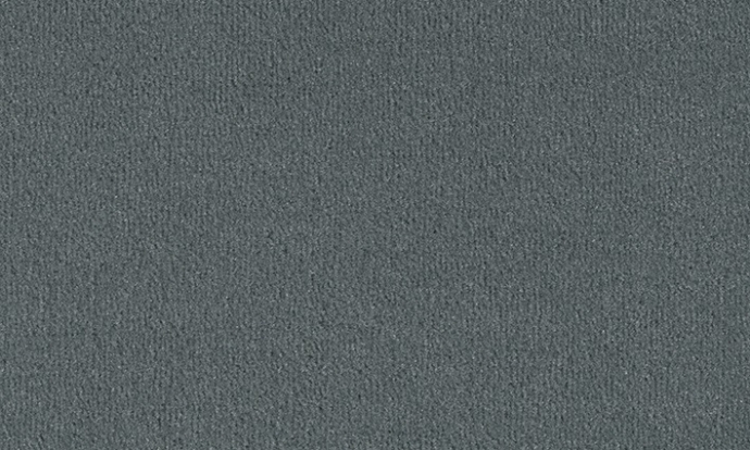 Velour - Antares - 049 dk.grau